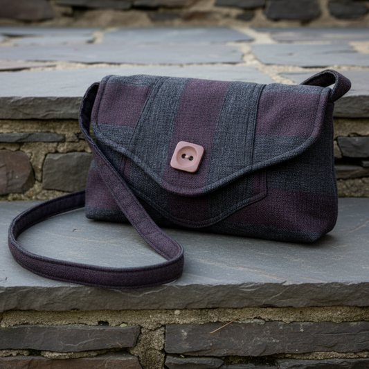 Mayfair Grey