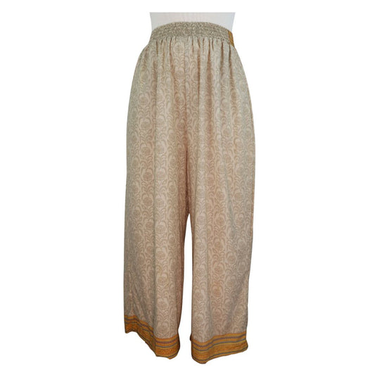 NPL14 - Palazzo Straight Leg