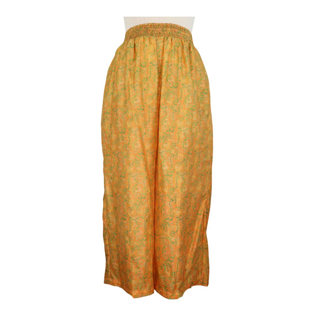 NPL09 - Palazzo Straight Leg