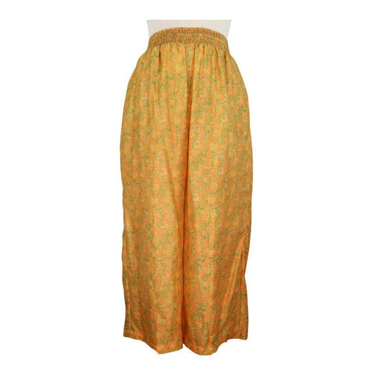 NPL09 - Palazzo Straight Leg