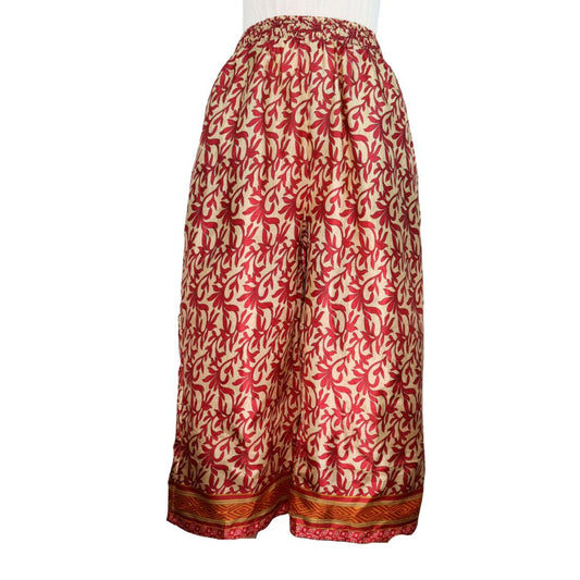 NPM15 - Palazzo Straight Leg