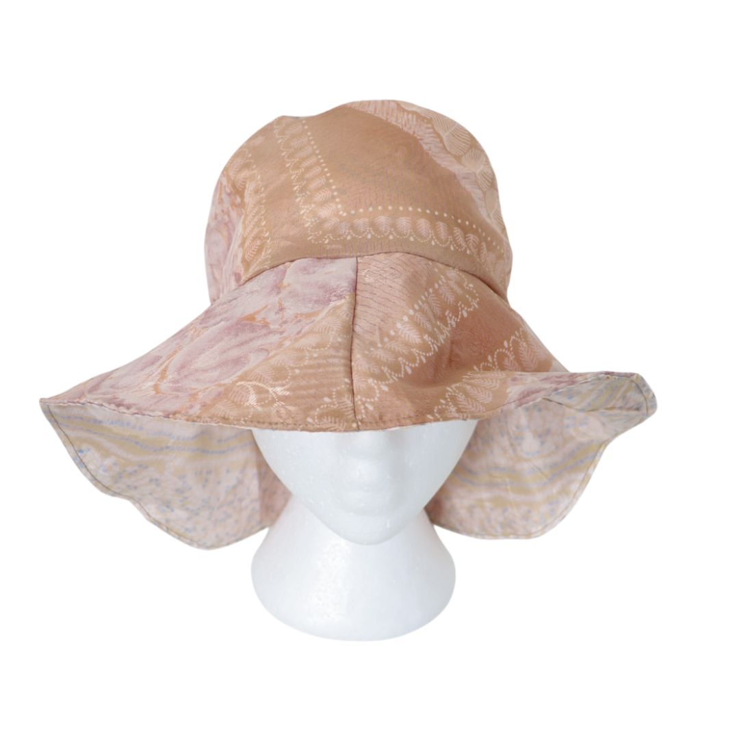 NH23 - Nina Hat
