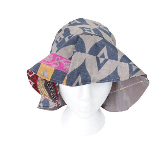 NH22 - Nina Hat