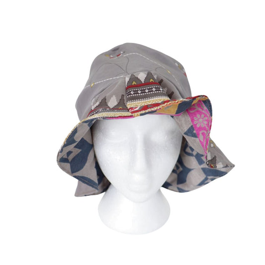 NH22 - Nina Hat