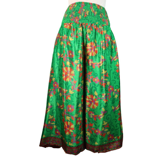 PAM206 - Palazzo Pants