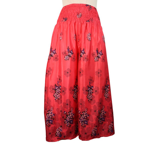PAL214 - Palazzo Pants