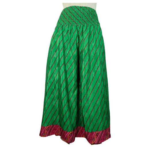 PAL219 - Palazzo Pants