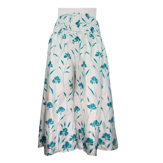 PLXL204 - Palazzo Pants