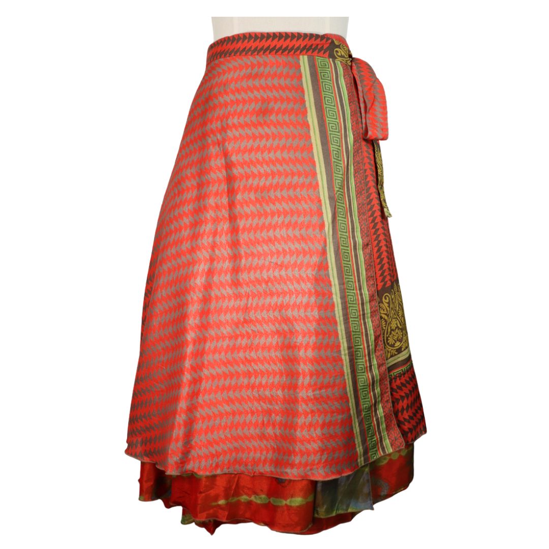 PL597 - Long