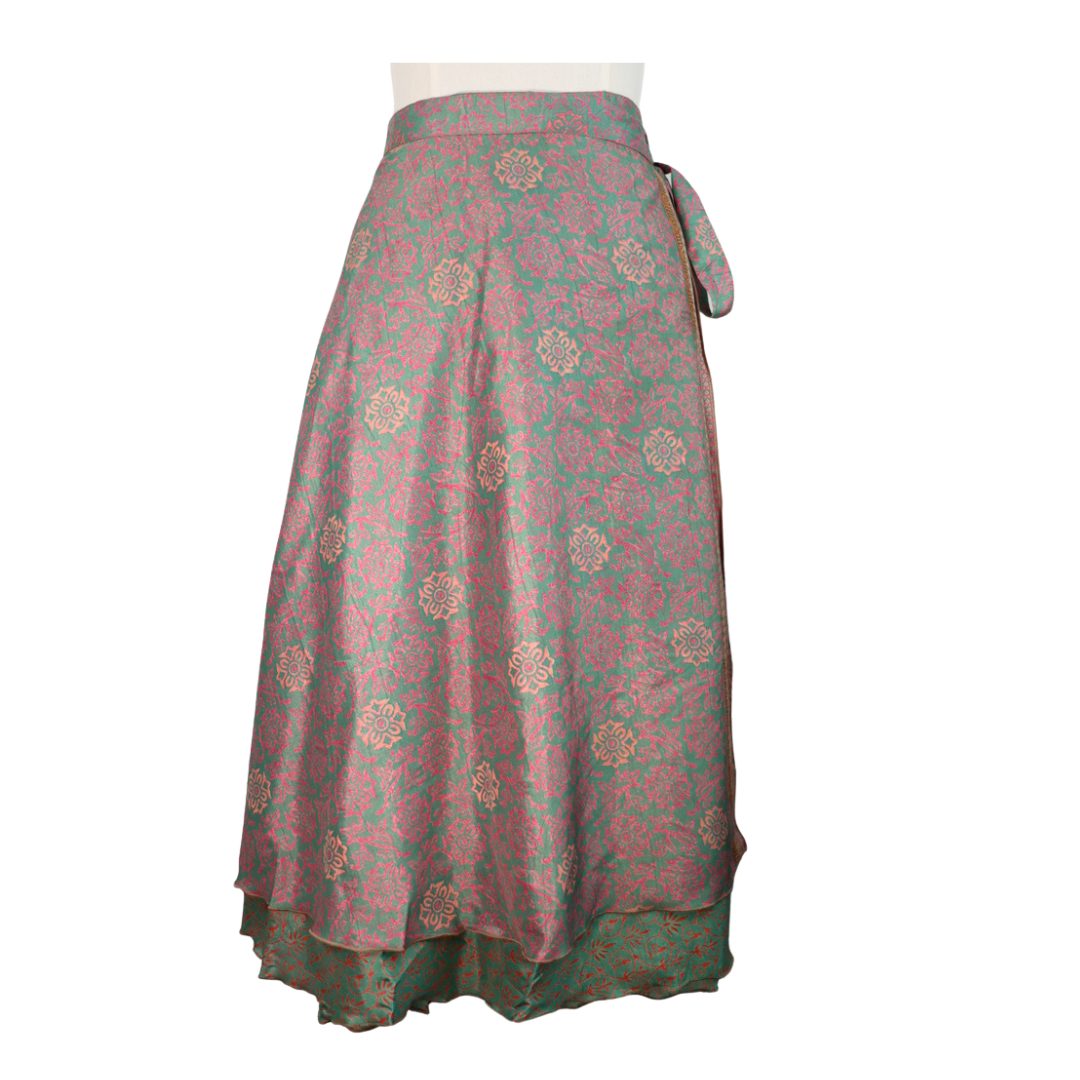 PL603 - Long