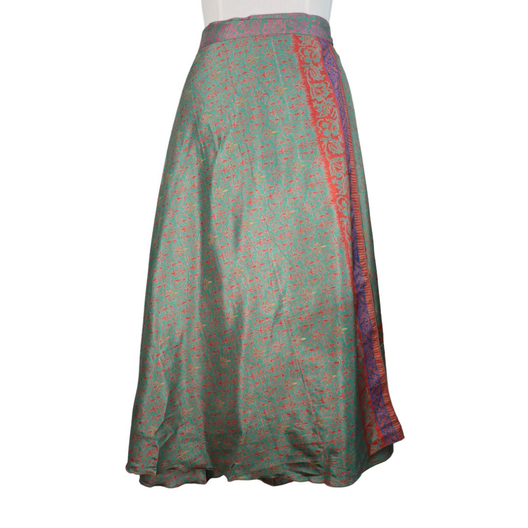 PL603 - Long