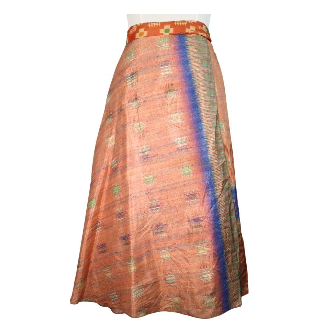 PL605 - Long