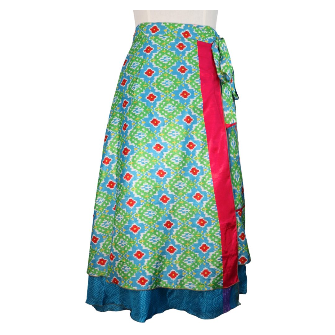 PL611 - Long