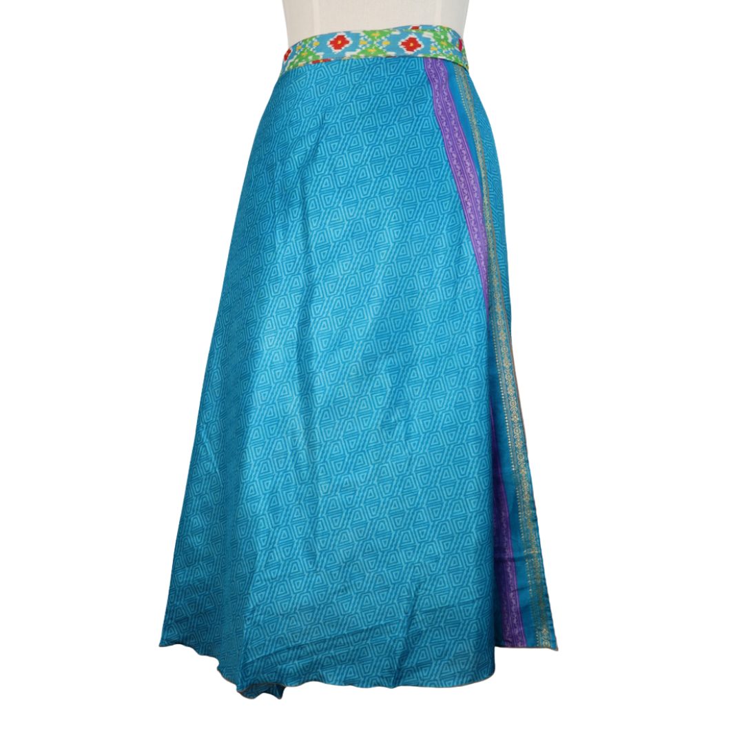 PL611 - Long