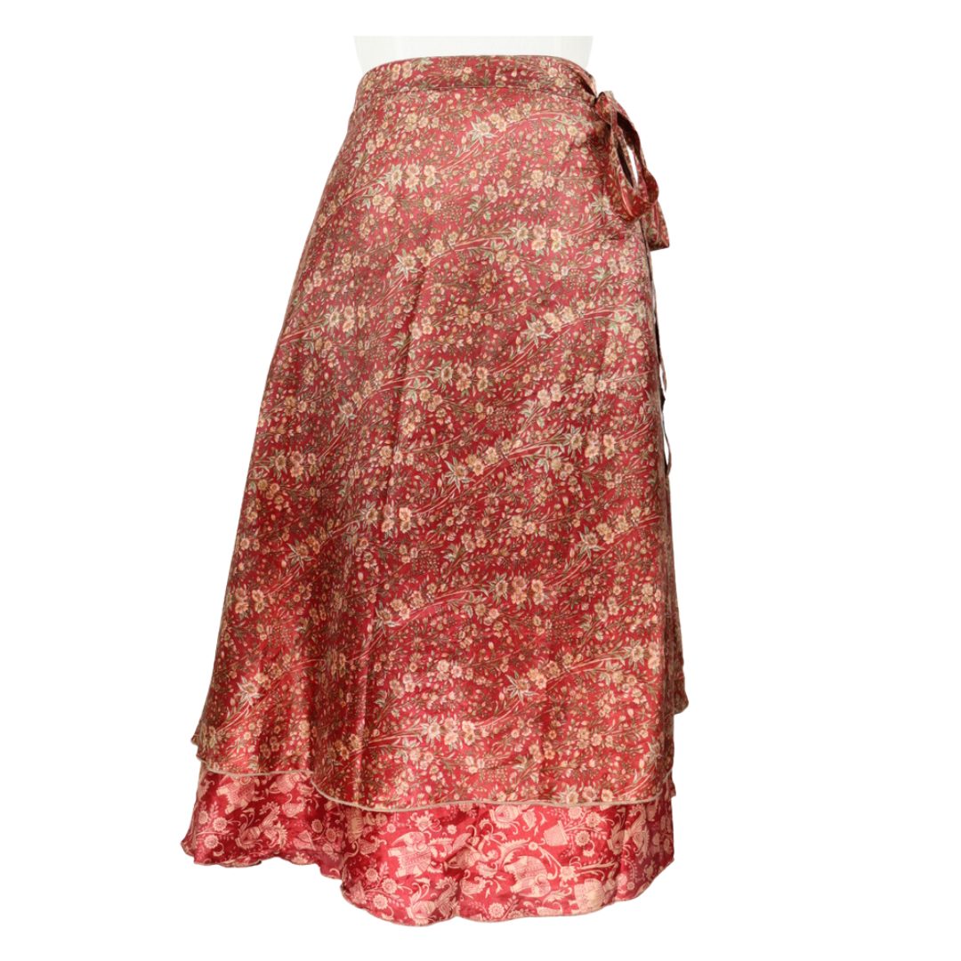 PL623 - Long