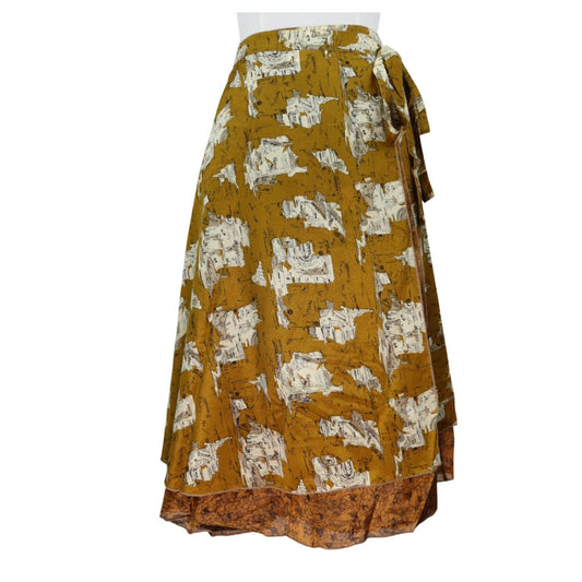 PL624 - NZ/AUS/UK Size 18-22, US 14-18