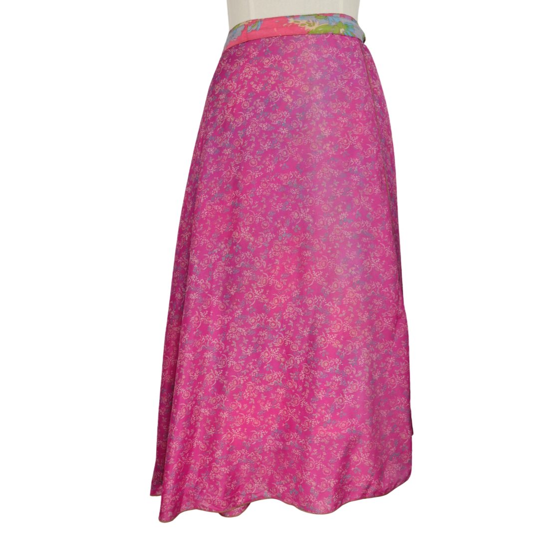 PL620 - Long