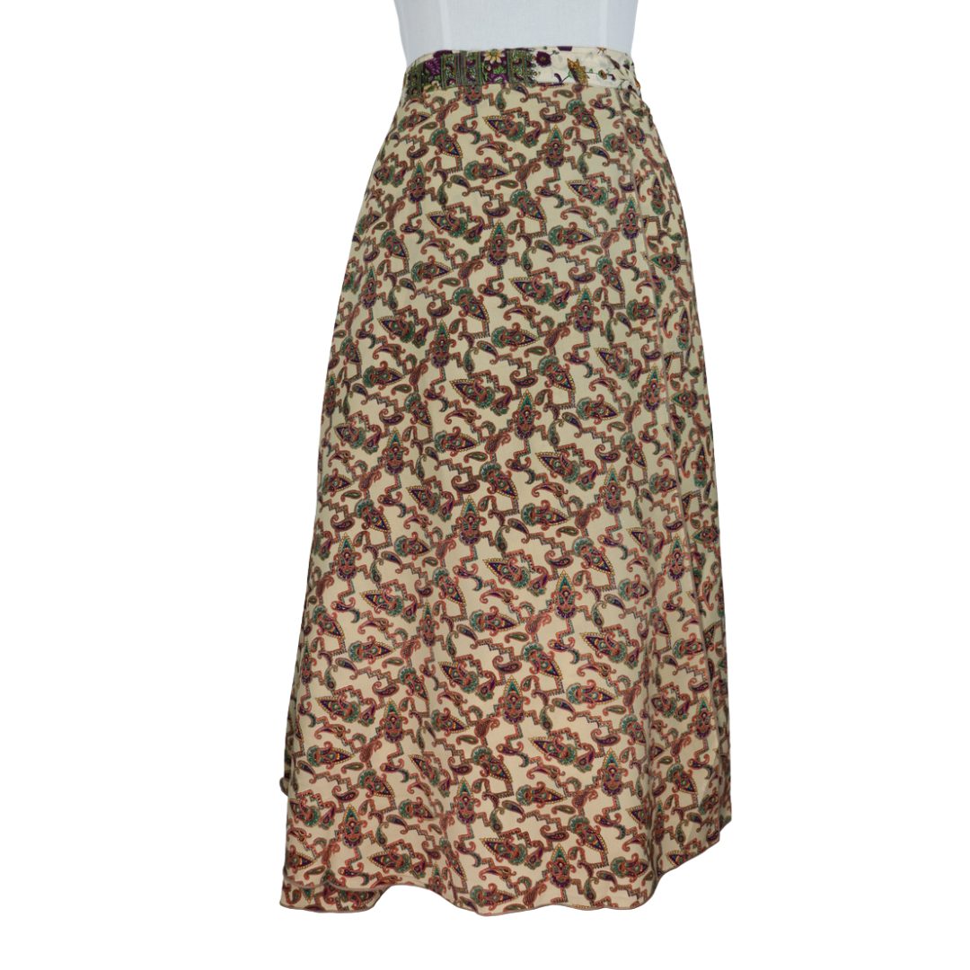 PL621 - Long
