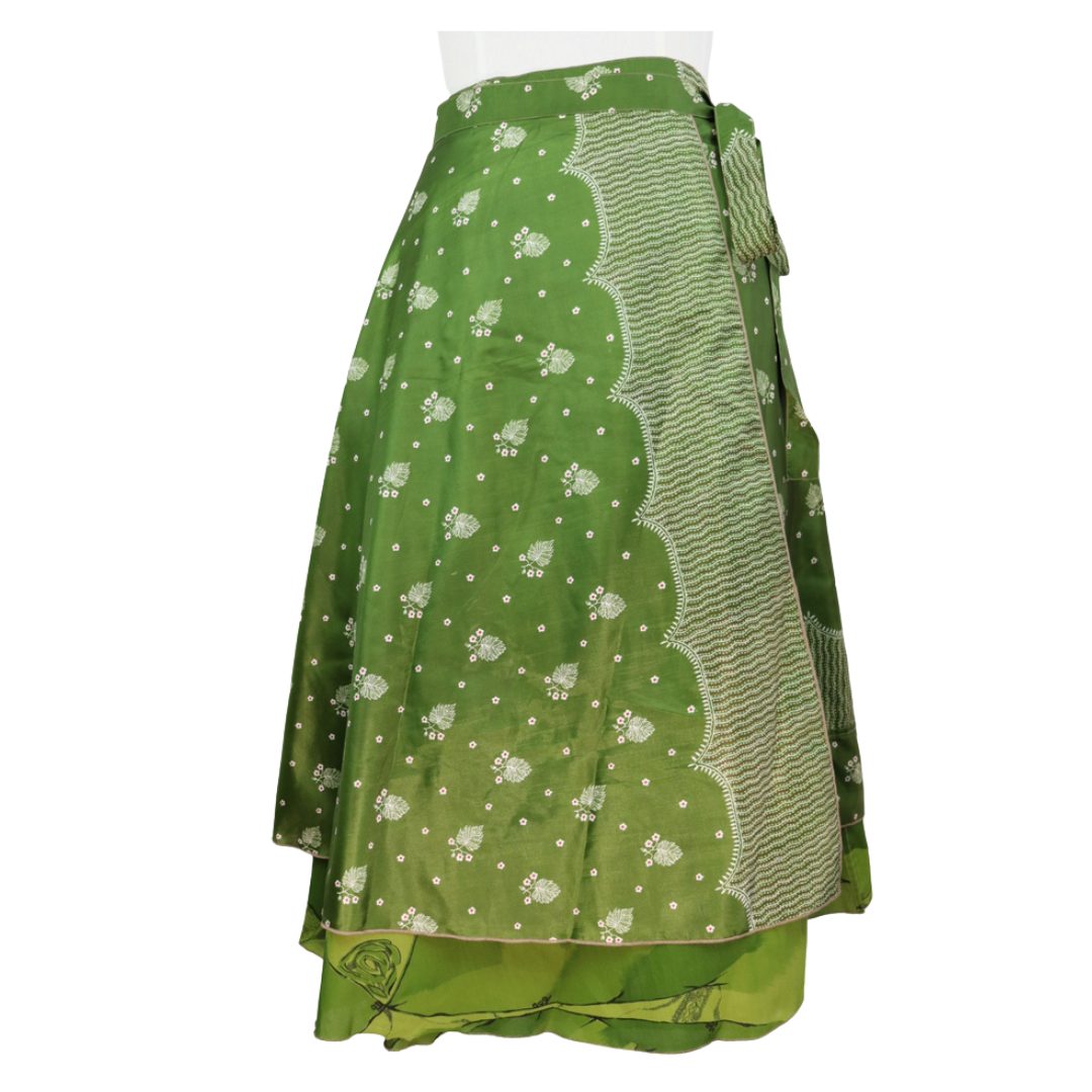 PL626 - Long