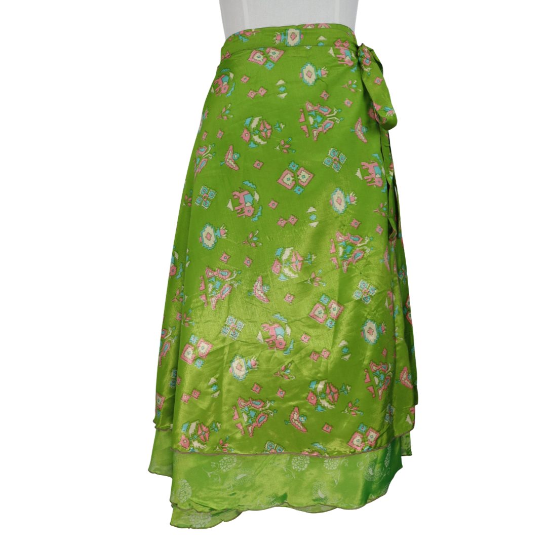 PL622 - Long