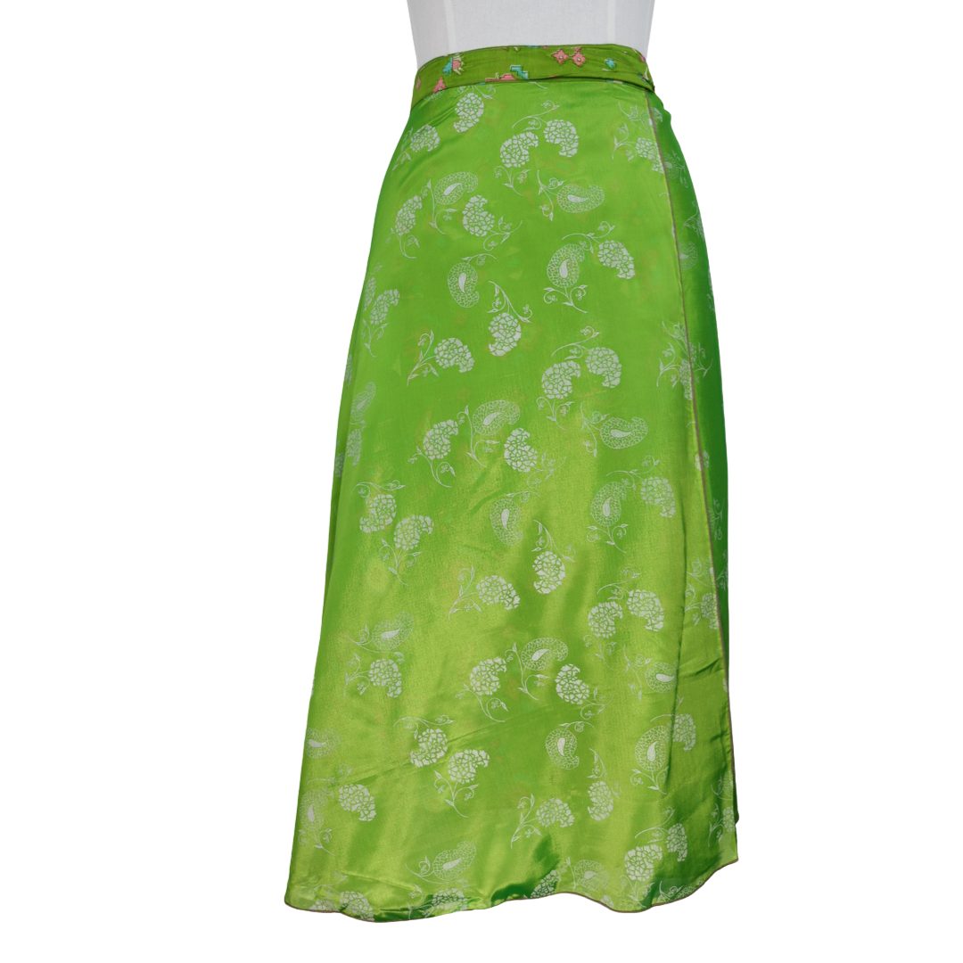 PL622 - Long