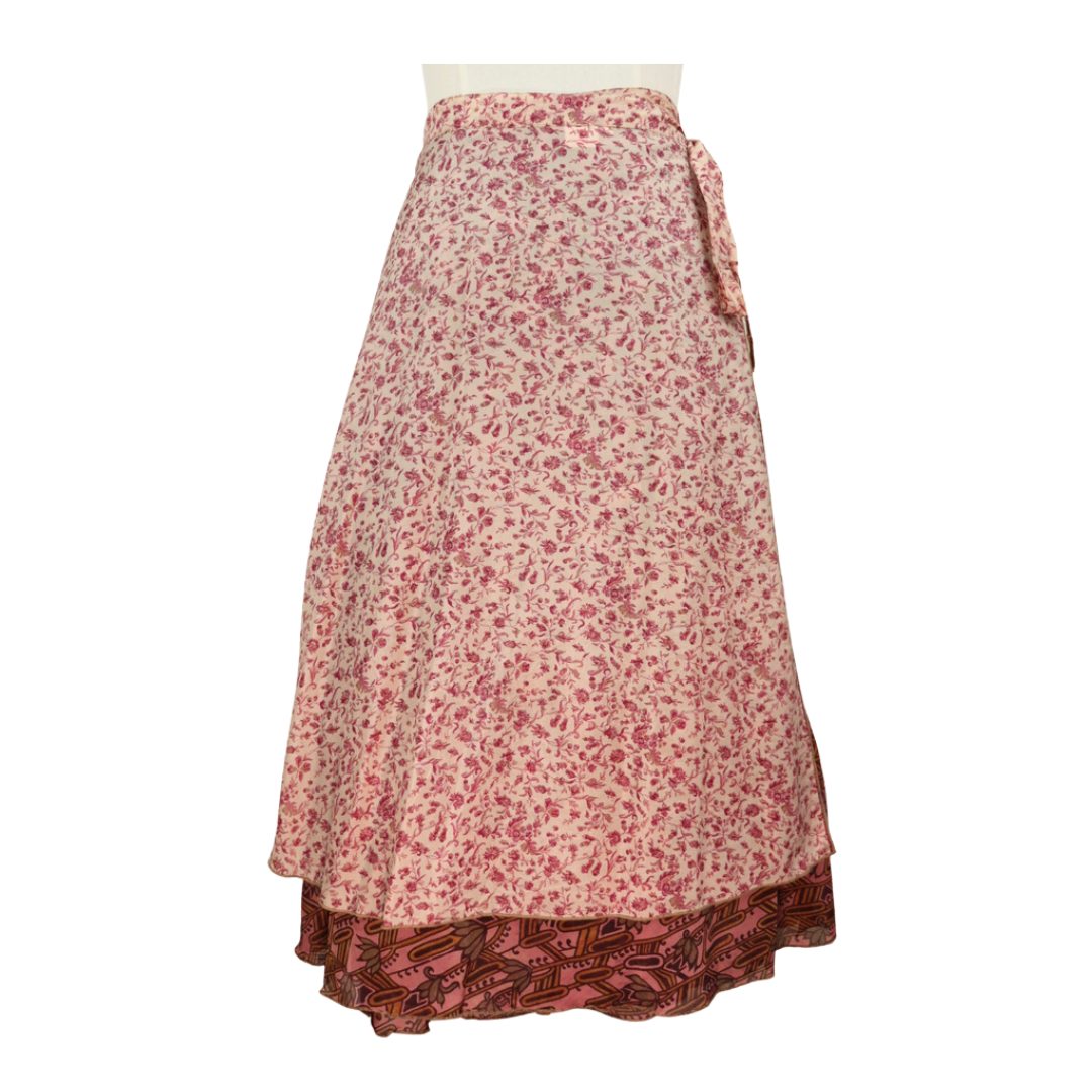 PL632 - NZ/AUS/UK Size 18-22, US 14-18