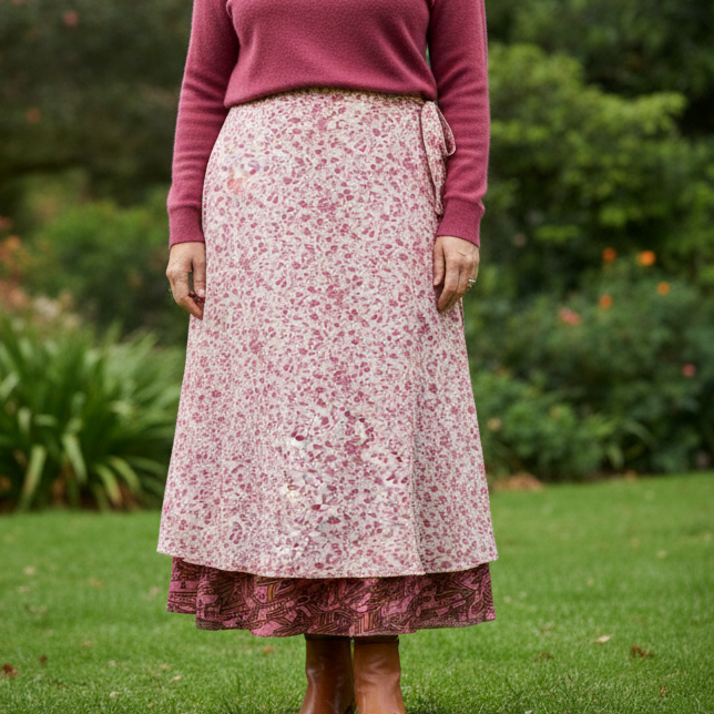 PL632 - NZ/AUS/UK Size 18-22, US 14-18