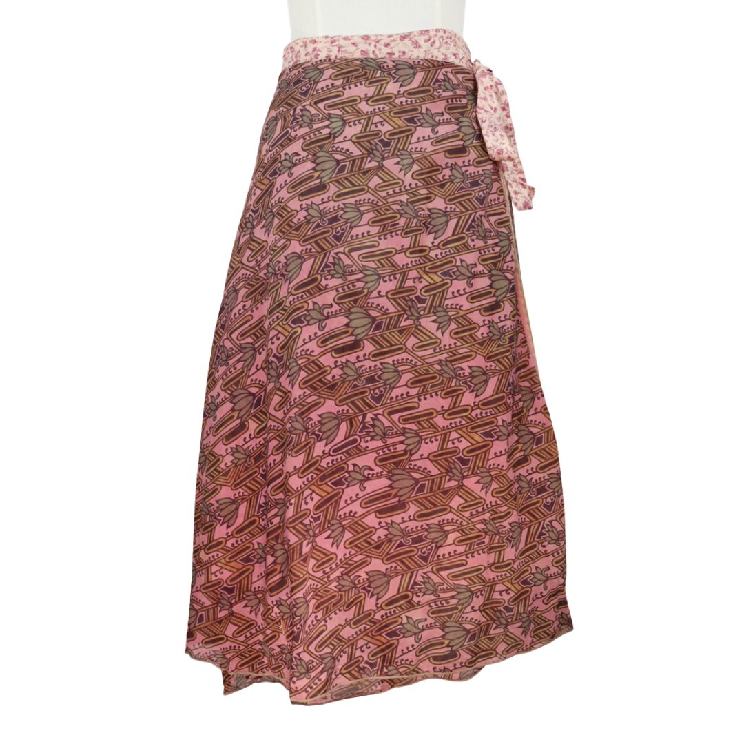 PL632 - NZ/AUS/UK Size 18-22, US 14-18