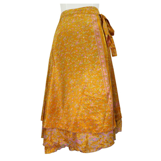 PL638 - Long