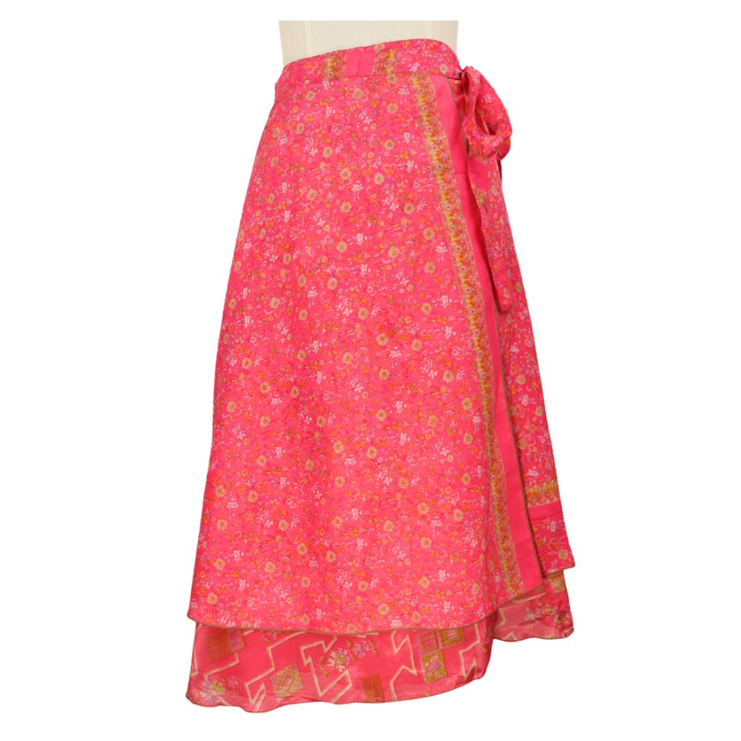 PL639 - Long