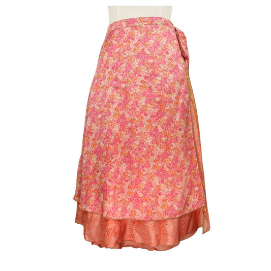 PL642 - Long