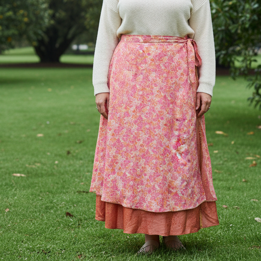 PL642 - Long