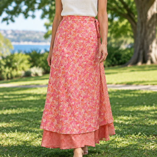 PL642 - Long