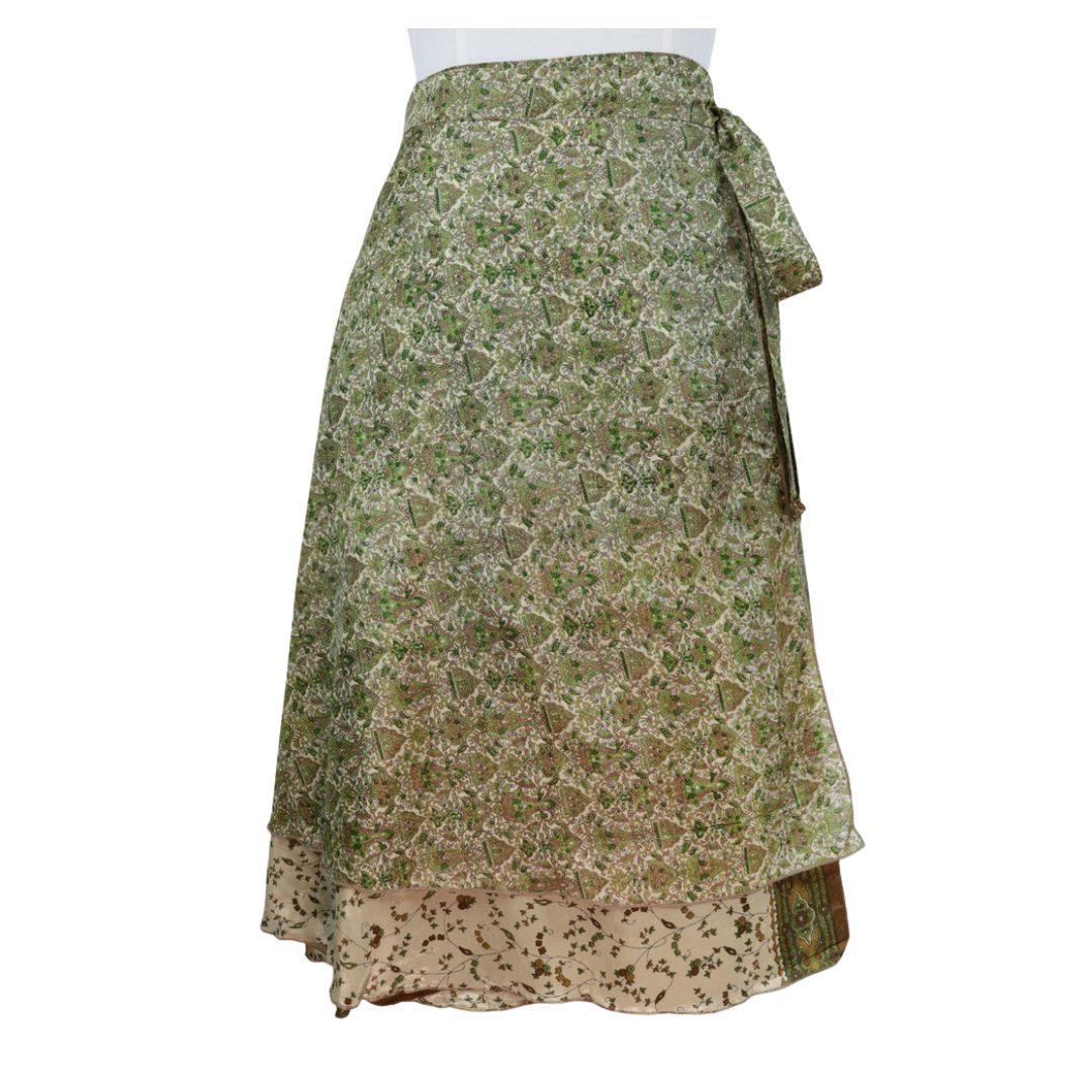 PM483 - Midi