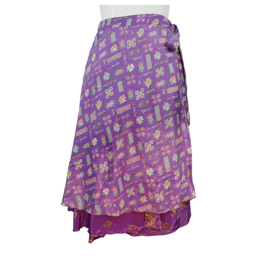 PM485 - Midi