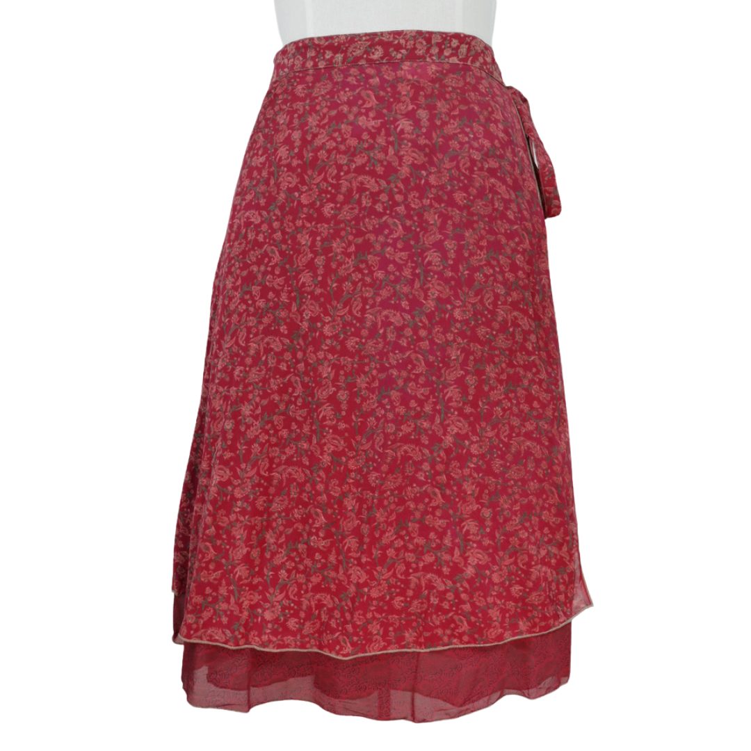 PM493 - Midi