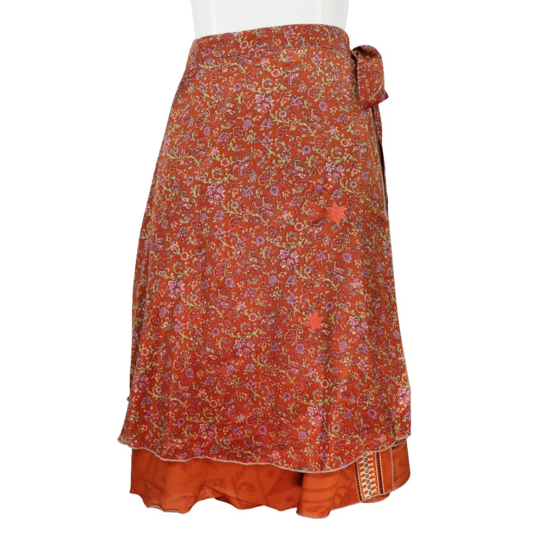 PM494 - Midi