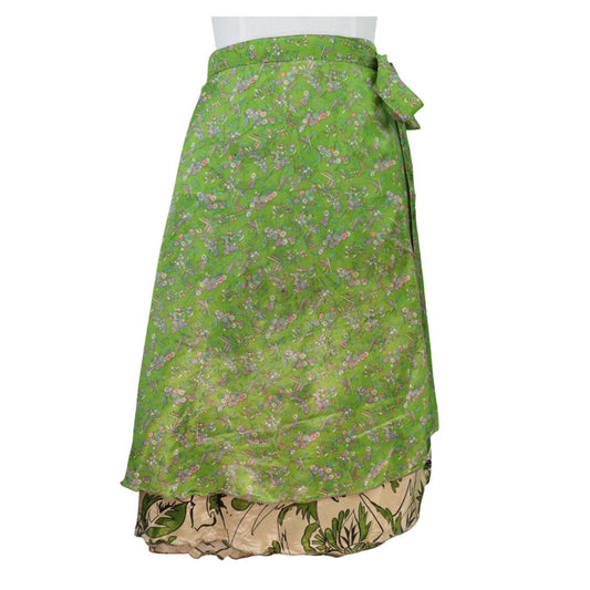 PM479 - Midi 18-22