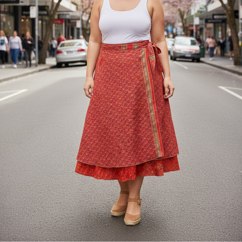 PM465 - Midi