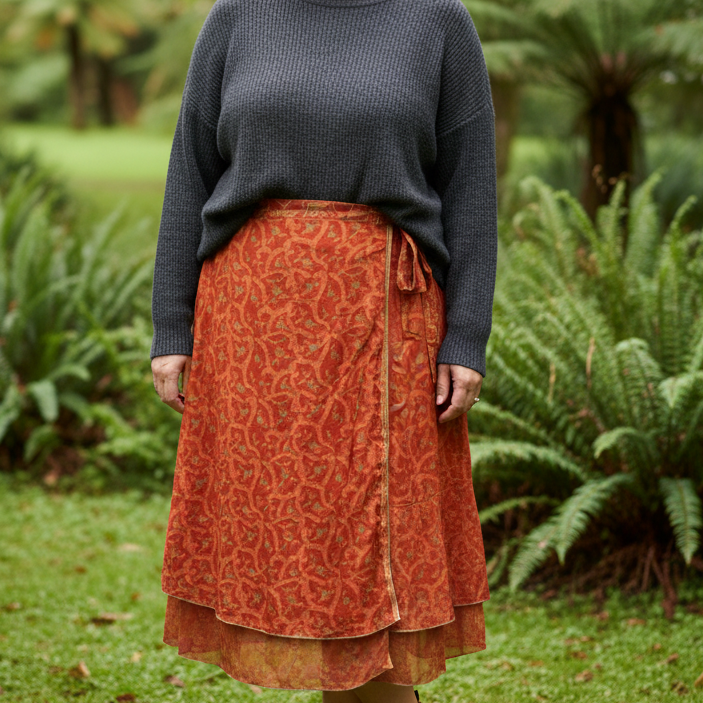 PPL369 - Long