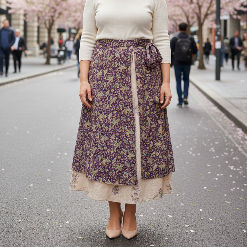 PPL361 - Long