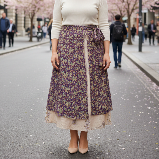 PPL361 - Long