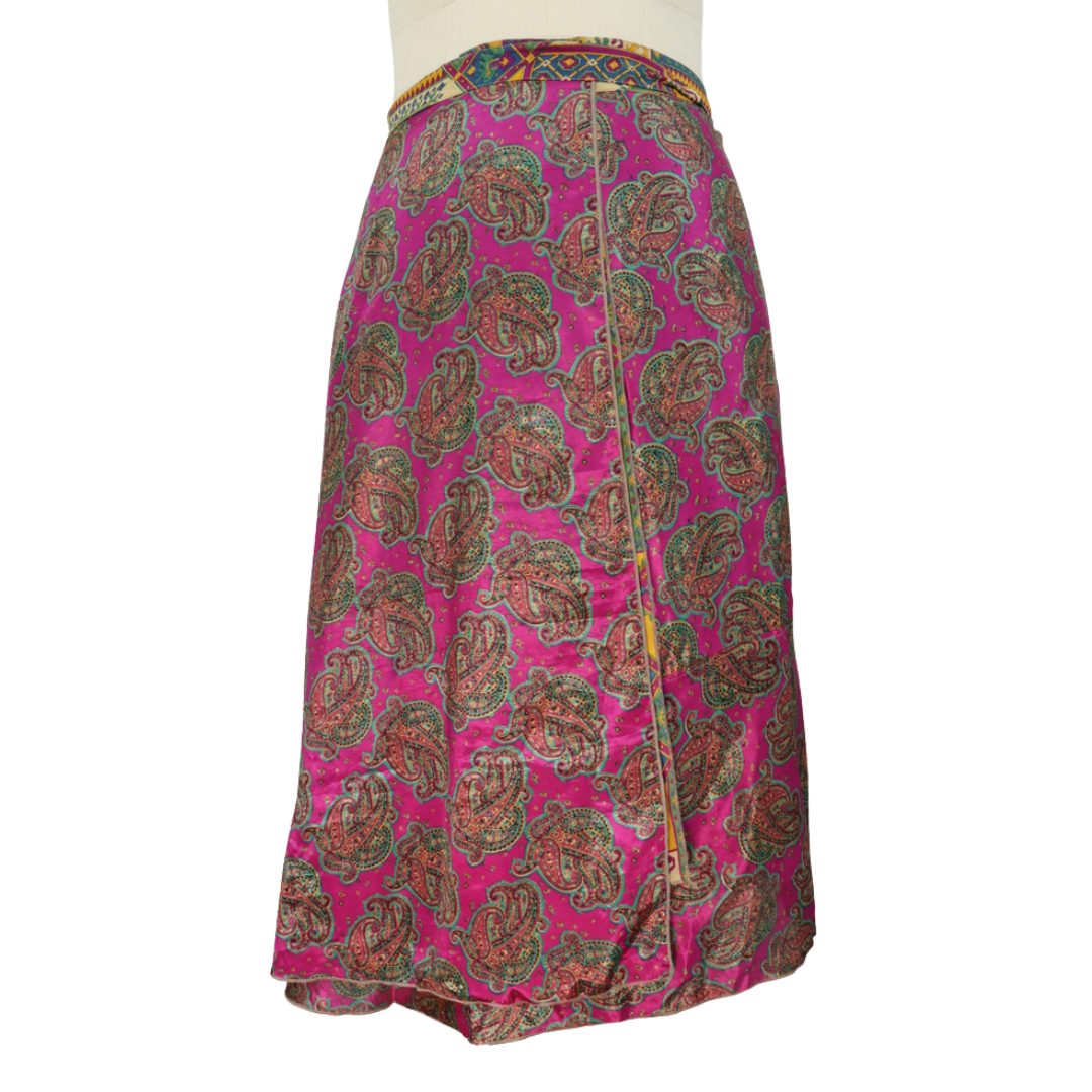 PPL370 - Long