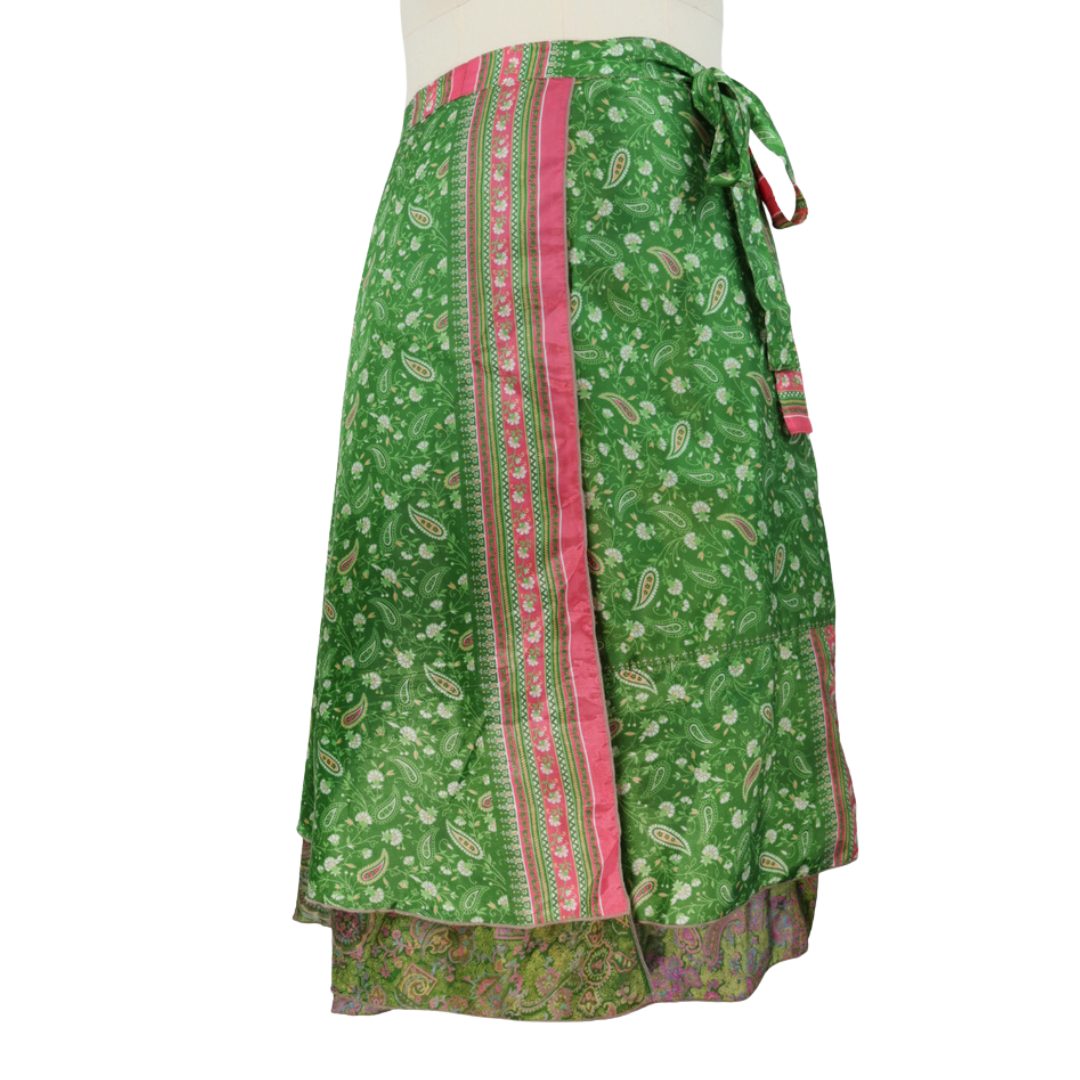 PPL371 - Long