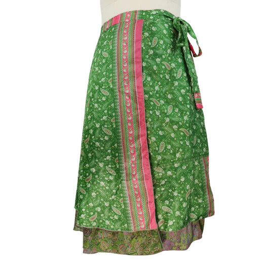PPL371 - Long