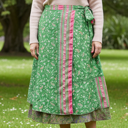PPL371 - Long