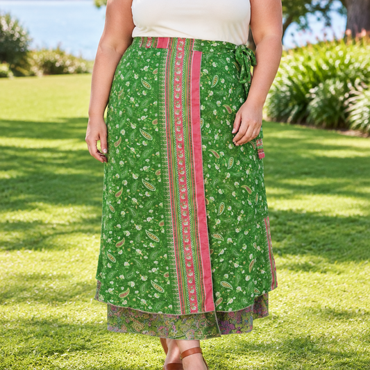PPL371 - Long