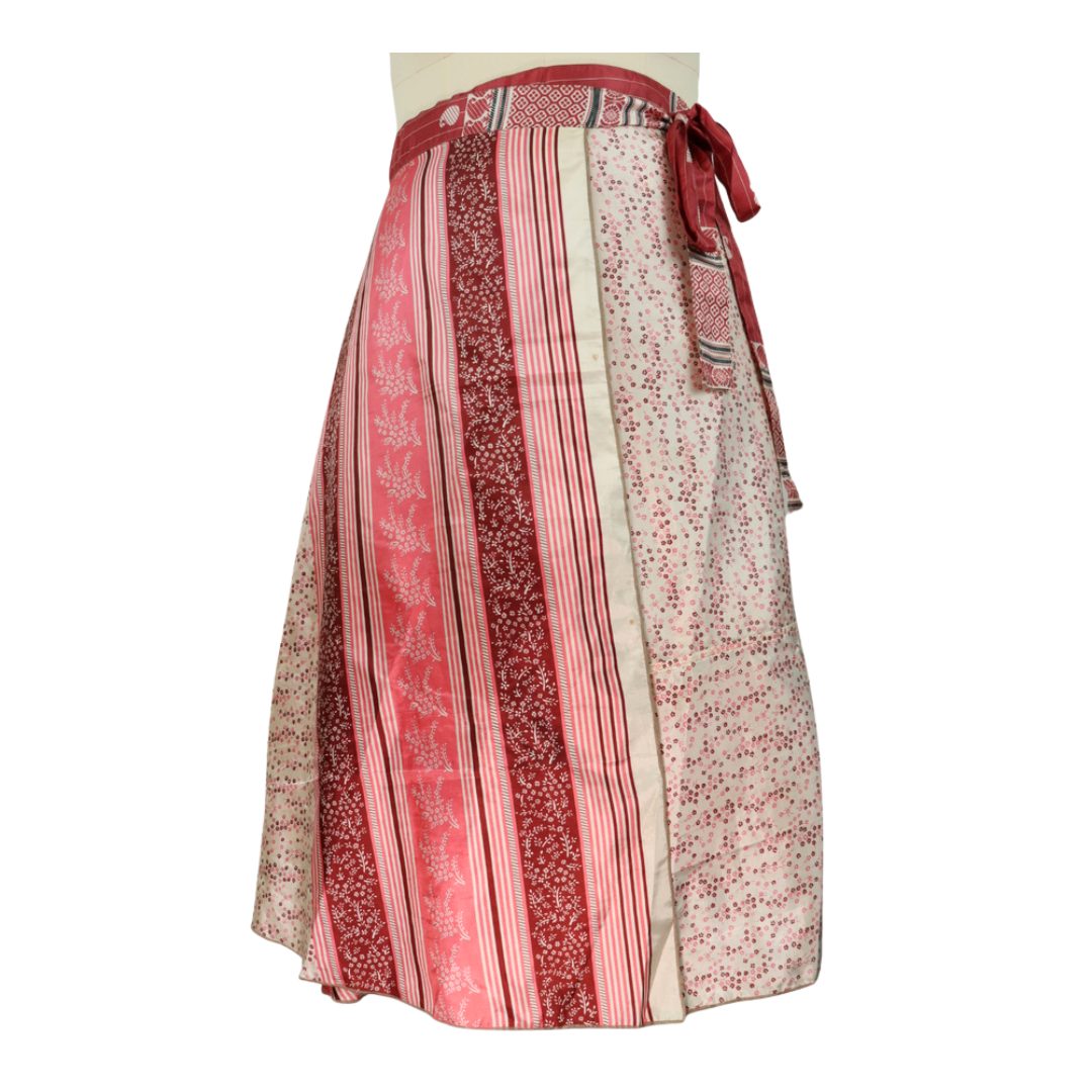 PPL362 - Long