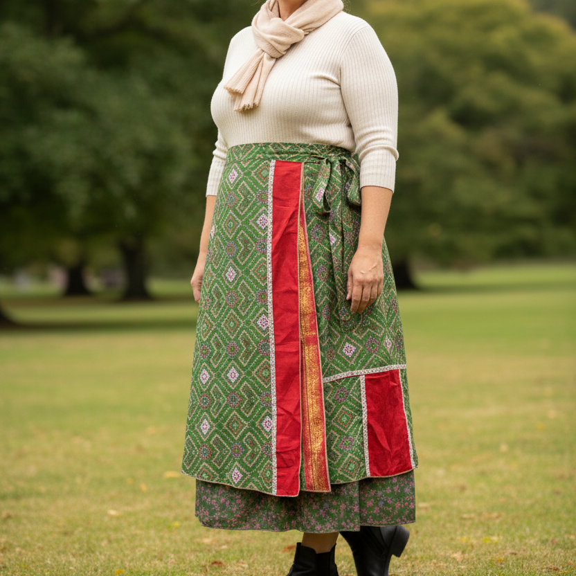 PPL363 - Long