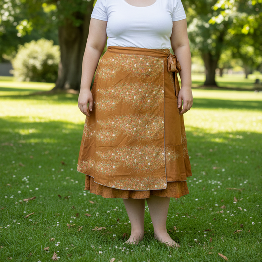 PPL338 - Long